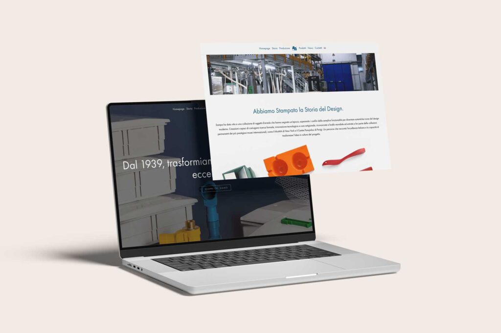 Questa immagine ha l'attributo alt vuoto; il nome del file è web-sampa-1024x682.jpg